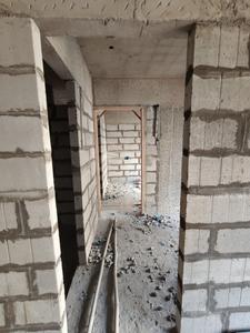 Image of 760 Sq.ft 1 BHK Apartment / Flat for sale in Ghansoli, Navi Mumbai for Rs. 7300000