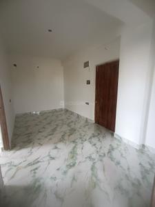 Hall Image of 685 Sq.ft 2 BHK Apartment / Flat for sale in Barrackpore Kolkata for Rs. 2329000