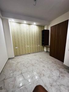 Bedroom Image of 1550 Sq.ft 3 BHK Apartment / Flat for sale in Sector 110 Noida for Rs. 4800000