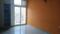 Rishabh Cloud 9 Bedroom One 1