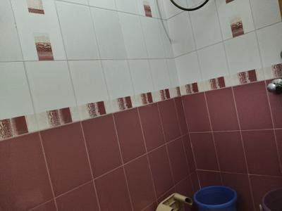 Image of 1306 Sq.ft 3 BHK Apartment / Flat for sale in Prithvi Krishna Kamal, Pashan, Pune for Rs. 13000000