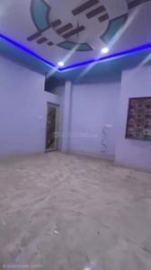 Hall Image of 1580 Sq.ft 3 BHK Independent House for sale in Bhatagaon Raipur for Rs. 6500000