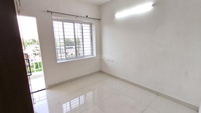 Bedroom Image of 1200 Sq.ft 2 BHK Apartment / Flat for rent in Kottara Mangalore for Rs. 19000