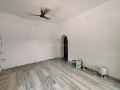 Hall Image of 1000 Sq.ft 2 BHK Independent House for sale in Diwalipura Vadodara for Rs. 7500000