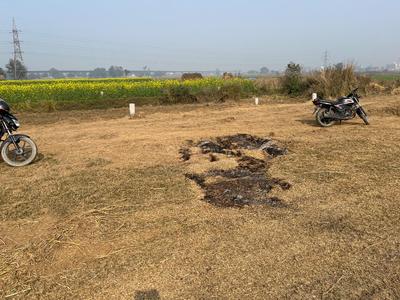 Image of 800 Sq.ft Residential Plot / Land for sale in Bihta, Patna for Rs. 1800000