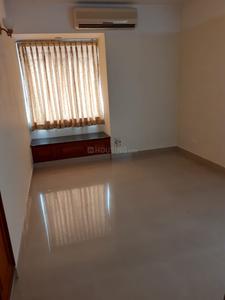 Bedroom Image of St&#x27; Mary&#x27;s PG in Vellayambalam, Thiruvananthapuram