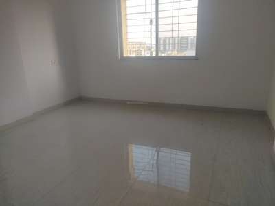 Bedroom Two Image of 800 Sq.ft 2 BHK Apartment / Flat for rent in Pratham Yash Residency, Lohegaon Pune for Rs. 20000