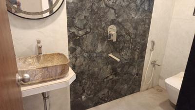 Image of 1120 Sq.ft 2 BHK Apartment / Flat for sale in Reliable Balaji Zowie, Taloja, Navi Mumbai for Rs. 8900000