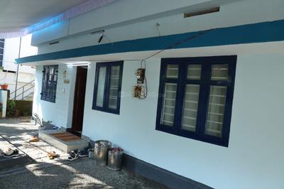Image of 1650 Sq.ft 2 BHK Independent House for sale in Kakkanad, Kochi for Rs. 5100000