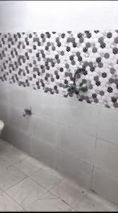 Image of 995 Sq.ft 2 BHK Apartment / Flat for sale in Ambey Utsav, Rajarhat, Kolkata for Rs. 5000000