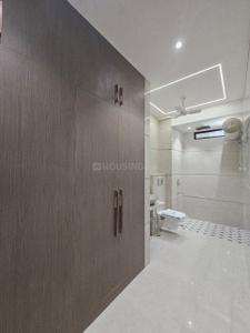Bedroom Image of 2700 Sq.ft 4 BHK Builder Floor for sale in Sector 56 Gurgaon for Rs. 42500000