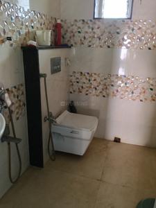 Image of 1538 Sq.ft 3 BHK Apartment / Flat for sale in Picnic Garden, Kolkata for Rs. 10500000