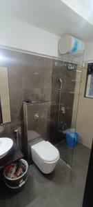Image of 1550 Sq.ft 3 BHK Apartment / Flat for sale in Beverly Hills Tower D To E, Baner, Pune for Rs. 20500000