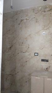 Image of 1450 Sq.ft 3 BHK Builder Floor for sale in Sector 49, Faridabad for Rs. 18000000