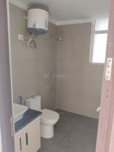 Image of 1933 Sq.ft 3.5 BHK Apartment / Flat for sale in Ireo The Corridors, Sector 67, Gurgaon for Rs. 31500000
