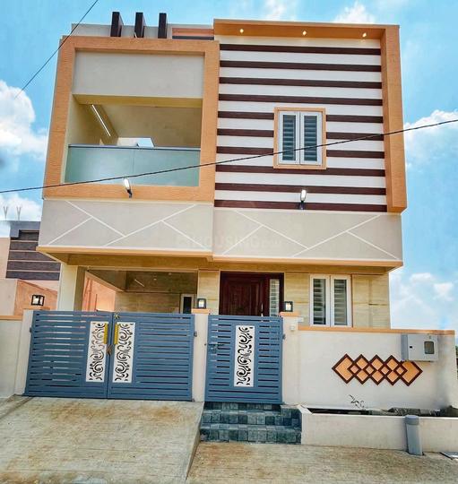 Vedanta Vatika Main Image 1