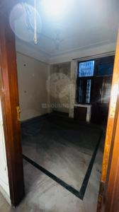 Image of 1206 Sq.ft 2 BHK Builder Floor for rent in Sector 47, Noida for Rs. 27000