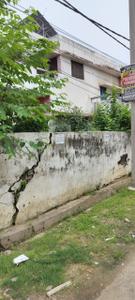 Image of 3500 Sq.ft 5 BHK Independent House for sale in Gomti Nagar, Lucknow for Rs. 30000000