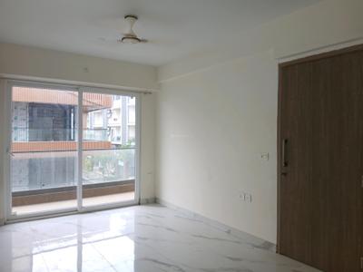 Living Room Image of 1494 Sq.ft 3.5 BHK Apartment / Flat for sale in M3M Soulitude , Sector 89 Gurgaon for Rs. 16350000
