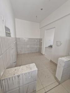 Kitchen Image of 1124 Sq.ft 3 BHK Apartment / Flat for sale in Prestige Green Gables, Panathur Bengaluru for Rs. 25000000