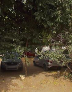 Image of 200 Sq.ft Residential Plot / Land for sale in DLF Phase 2, Gurgaon for Rs. 80000000