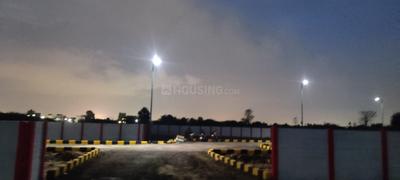 Image of 800 Sq.ft Residential Plot / Land for sale in Sathiyam Marvel Lands, Rathinamangalam, Chennai for Rs. 1920000