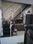 Sector 1, Gomti Nagar Extension Staircase 1