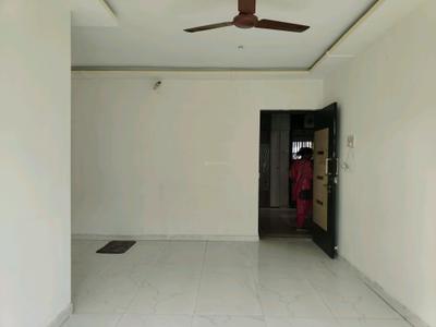 Living Room Image of 1070 Sq.ft 2 BHK Apartment / Flat for sale in Vasai East Vasai for Rs. 7600000