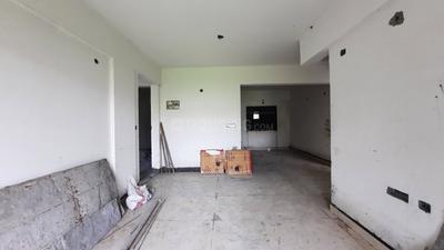 Hall Image of 1330 Sq.ft 2 BHK Apartment / Flat for sale in Varthur Bengaluru for Rs. 10700000
