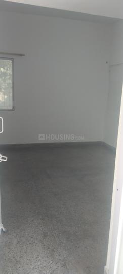 Alaknanda apartments Bedroom 1