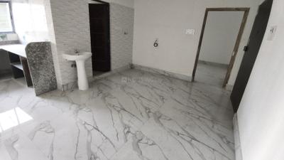 Living Room Image of 739 Sq.ft 2 BHK Apartment / Flat for sale in Konnagar Hooghly for Rs. 1921400
