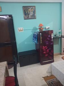 Hall Image of 484 Sq.ft 1 BHK Apartment / Flat for rent in Avani Group Victoria Greens, Garia, Sonarpur Kolkata for Rs. 17000