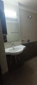 Image of 2050 Sq.ft 4 BHK Apartment / Flat for rent in CGEWHO Kendriya Vihar, Phi II, Greater Noida for Rs. 30000