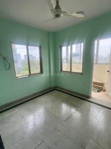 Bedroom Image of 1060 Sq.ft 2 BHK Apartment / Flat for rent in Gera Riverside, Koregaon Park Pune for Rs. 52000