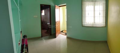 Jayamangala apartment  Bedroom 2