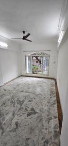 Bedroom Image of 1800 Sq.ft 2.5 BHK Independent House for sale in Palace Orchard CHS, Mohammed Wadi Pune for Rs. 12500000