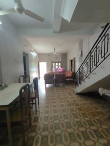 Image of 1700 Sq.ft 2 BHK Independent House for sale in Thaltej, Ahmedabad for Rs. 20000000