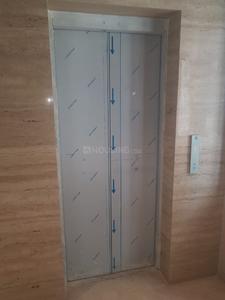 Bedroom Image of 2022 Sq.ft 4 BHK Apartment / Flat for sale in Heritage Pride, Chembur Mumbai for Rs. 65000000