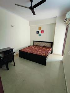 Bedroom Image of Vikulp Home  in Sector 75, Noida