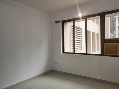 Bedroom Image of 1500 Sq.ft 3 BHK Apartment / Flat for sale in Hiranandani Empress Hill A B C And D Wings, Powai Mumbai for Rs. 75000000