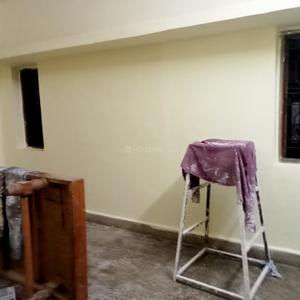 Hall Image of 700 Sq.ft 1 BHK Villa for rent in Cidco Aurangabad for Rs. 12000