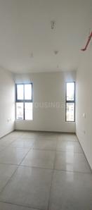 Hall Image of 1232 Sq.ft 2 BHK Apartment / Flat for sale in Birla Tisya by Birla Estates , Rajajinagar Bengaluru for Rs. 22700000