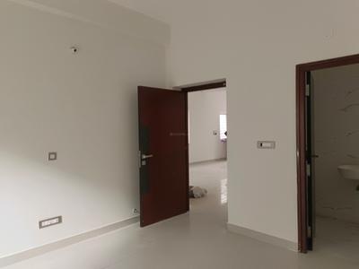 Bedroom Image of 2734 Sq.ft 4 BHK Villa for sale in Sikhara Tranquil, Cherlapalli Secunderabad for Rs. 22300012
