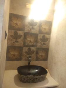 Image of 6700 Sq.ft 3 BHK Independent House for sale in Pimple Nilakh, Pune for Rs. 65000000