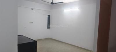 Bedroom Image of 1580 Sq.ft 2 BHK Apartment / Flat for sale in Rajeshwar Planets, Harni Vadodara for Rs. 3500000