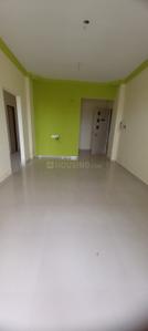 Hall Image of 1100 Sq.ft 2 BHK Apartment / Flat for sale in Nashik Road Nashik for Rs. 4500000