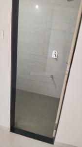 Image of 1598 Sq.ft 3 BHK Apartment / Flat for sale in Mahadev Omkar Heights, Dahin Nagar, Surat for Rs. 5981000