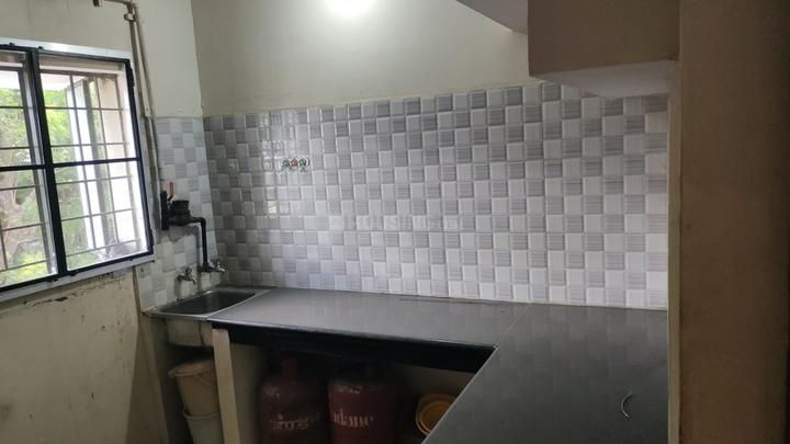 Builder floor Apartment in West Mambalam Main Image 1