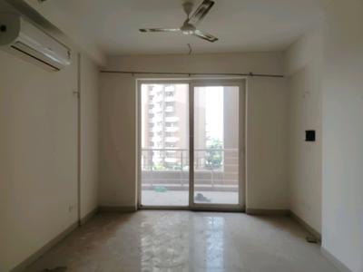 Living Room Image of 930 Sq.ft 2 BHK Apartment / Flat for sale in AIPL Club Residences, Sector 70A Gurgaon for Rs. 14500000