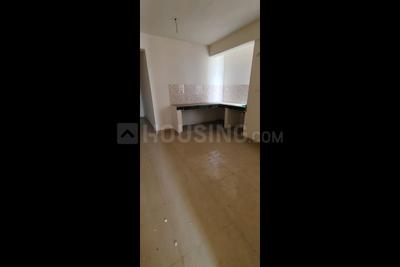 Bedroom Image of 570 Sq.ft 1 BHK Apartment / Flat for sale in ROF Ananda, Sector 95 Gurgaon for Rs. 4100000